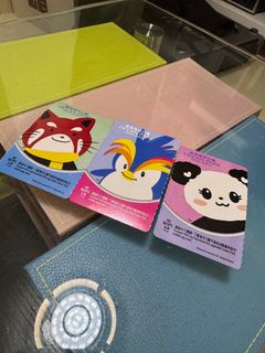 （分類：）位於 。 由 ytingchan 提交（商品編號 1342983202，圖片 1）。簡介： 。