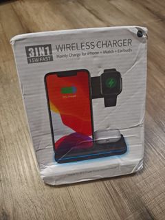 （分類：）位於 。 由 Inflate 提交（商品編號 1342959069，圖片 1）。簡介： 。