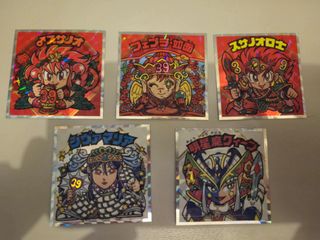 （分類：）位於 。 由 tiny.pig 提交（商品編號 1343017932，圖片 1）。簡介： 。
