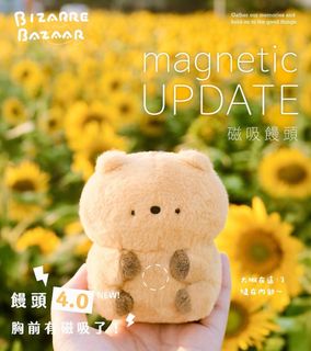 由 happypeanut (刊登 ID 1342995979，圖片 1) 提交，位於 的 (類別：)，說明：。