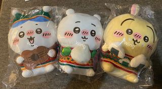 （分類：）位於 。 由 winko94 提交（商品編號 1342910251，圖片 1）。簡介： 。