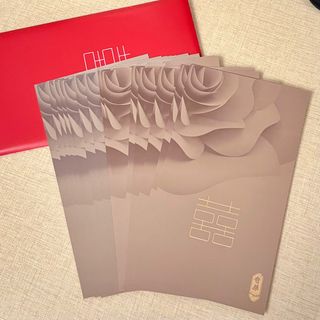 （分類：）位於 。 由 alan_dai 提交（商品編號 1342944328，圖片 1）。簡介： 。