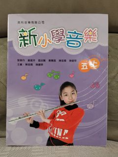 （分類：）位於 。 由 sell_immediately 提交（商品編號 1342861898，圖片 1）。簡介： 。