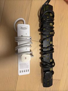 （分類：）位於 。 由 gunners49 提交（商品編號 1343013687，圖片 1）。簡介： 。