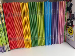 （分類：）位於 。 由 mandnadia 提交（商品編號 1342992205，圖片 1）。簡介： 。