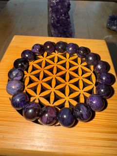 舒俱箂手串 9.2mm64239069454594110