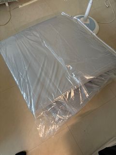 由 asp10880143052 (刊登 ID 1342938128，圖片 1) 提交，位於 的 (類別：)，說明：。