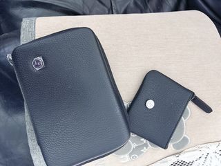 由 fromjjca (刊登 ID 1342962988，圖片 1) 提交，位於 的 (類別：)，說明：。