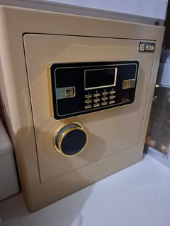（分類：）位於 。 由 idoudo 提交（商品編號 1342988465，圖片 1）。簡介： 。
