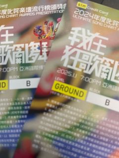 （分類：）位於 。 由 honwk 提交（商品編號 1342897553，圖片 1）。簡介： 。