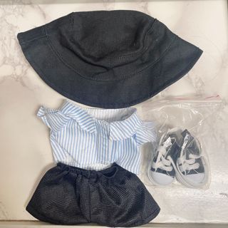 （分類：）位於 。 由 __kiteiee 提交（商品編號 1342961789，圖片 1）。簡介： 。