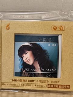 （分類：）位於 。 由 hkwk0318 提交（商品編號 1342916077，圖片 1）。簡介： 。