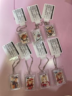 （分類：）位於 。 由 animaii 提交（商品編號 1339161199，圖片 1）。簡介： 。