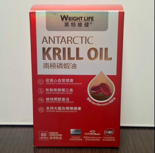 （分類：）位於 。 由 jl0301 提交（商品編號 1319822168，圖片 1）。簡介： 。