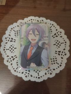 由 len_tty (刊登 ID 1343026470，圖片 1) 提交，位於 的 (類別：)，說明：。