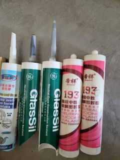 （分類：）位於 。 由 ling38949 提交（商品編號 1342910459，圖片 1）。簡介： 。