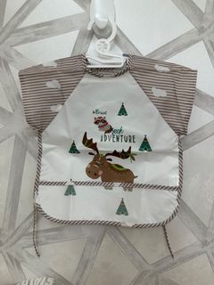 由 ashleyyao712501 (刊登 ID 1342969015，圖片 1) 提交，位於 的 (類別：)，說明：。