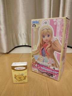 （分類：）位於 。 由 chunshing1001 提交（商品編號 1342967620，圖片 1）。簡介： 。