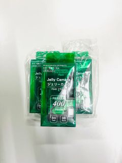 （分類：）位於 。 由 allen2561 提交（商品編號 1342937610，圖片 1）。簡介： 。