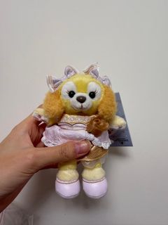 （分類：）位於 。 由 peachsssss 提交（商品編號 1343008788，圖片 1）。簡介： 。