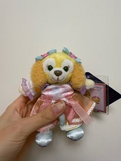 （分類：）位於 。 由 peachsssss 提交（商品編號 1343009346，圖片 1）。簡介： 。