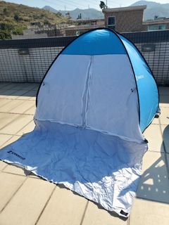 （分類：）位於 。 由 rachaelchan 提交（商品編號 1342895556，圖片 1）。簡介： 。