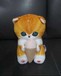 （分類：）位於 。 由 siuyinchan 提交（商品編號 1342923395，圖片 1）。簡介： 。