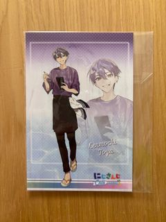 （分類：）位於 。 由 suki0522 提交（商品編號 1343014707，圖片 1）。簡介： 。