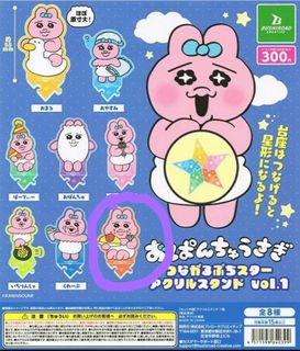 （分類：）位於 。 由 eggiejan 提交（商品編號 1342925881，圖片 1）。簡介： 。