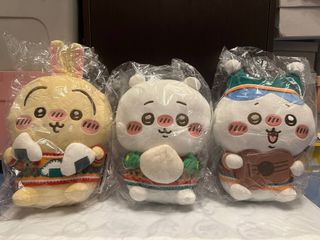 （分類：）位於 。 由 kcy__ 提交（商品編號 1343000580，圖片 1）。簡介： 。