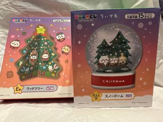 （分類：）位於 。 由 kcy__ 提交（商品編號 1343001170，圖片 1）。簡介： 。