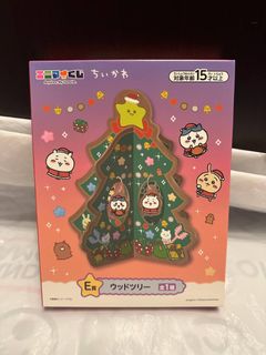 （分類：）位於 。 由 kcy__ 提交（商品編號 1343002194，圖片 1）。簡介： 。
