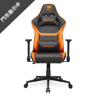 （分類：）位於 。 由 omgesports 提交（商品編號 1342907137，圖片 1）。簡介： 。