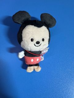（分類：）位於 。 由 dow65592 提交（商品編號 1342986606，圖片 1）。簡介： 。