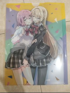 (Category: ) located in . Submitted by eli317 (Listing ID 1342988569, Image 1). Description: .
