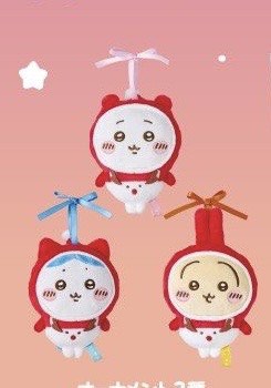 （分類：）位於 。 由 yhjchei 提交（商品編號 1342987375，圖片 1）。簡介： 。