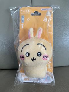 （分類：）位於 。 由 littlee2015 提交（商品編號 1343001341，圖片 1）。簡介： 。