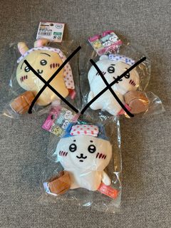 （分類：）位於 。 由 marcusfok 提交（商品編號 1339296234，圖片 1）。簡介： 。