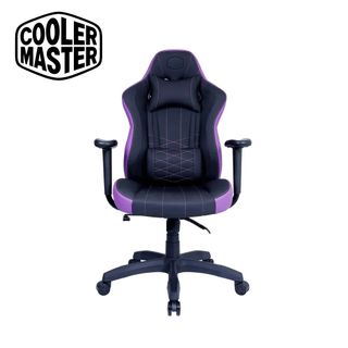 （分類：）位於 。 由 omgesports 提交（商品編號 1272490472，圖片 1）。簡介： 。