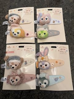 （分類：）位於 。 由 Princesse 提交（商品編號 1342910132，圖片 1）。簡介： 。