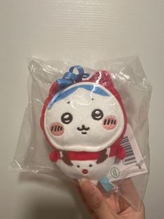 （分類：）位於 。 由 conyearn 提交（商品編號 1342970463，圖片 1）。簡介： 。