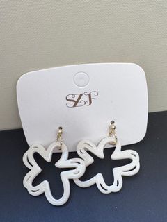 （分類：）位於 。 由 tz__y 提交（商品編號 1342937236，圖片 1）。簡介： 。