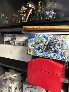 （分類：）位於 。 由 heiyip 提交（商品編號 1342926981，圖片 1）。簡介： 。