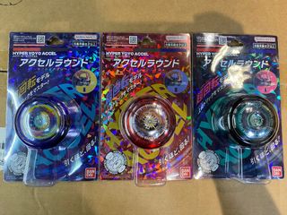 （分類：）位於 。 由 forward_playnow 提交（商品編號 1342915568，圖片 1）。簡介： 。