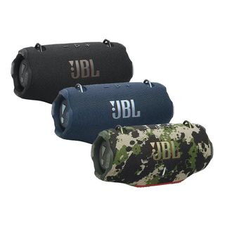 （分類：）位於 。 由 100buybuys 提交（商品編號 1334047604，圖片 1）。簡介： 。