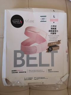 （分類：）位於 。 由 ricfer425 提交（商品編號 1342935529，圖片 1）。簡介： 。