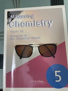 （分類：）位於 。 由 victachuchu 提交（商品編號 1342948509，圖片 1）。簡介： 。