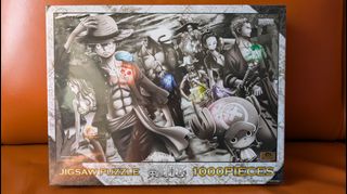 （分類：）位於 。 由 namikaze21 提交（商品編號 1342892428，圖片 1）。簡介： 。