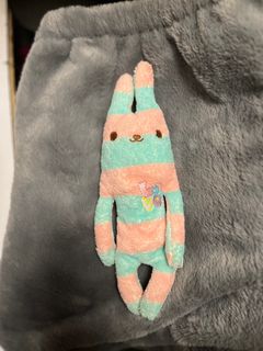 （分類：）位於 。 由 rubrub.mk 提交（商品編號 1342975247，圖片 1）。簡介： 。