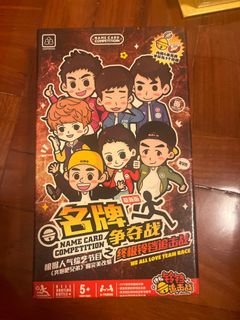 （分類：）位於 。 由 maggielo002 提交（商品編號 1342944317，圖片 1）。簡介： 。